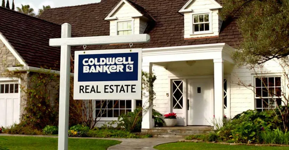 Coldwell Banker Franchising Informaton