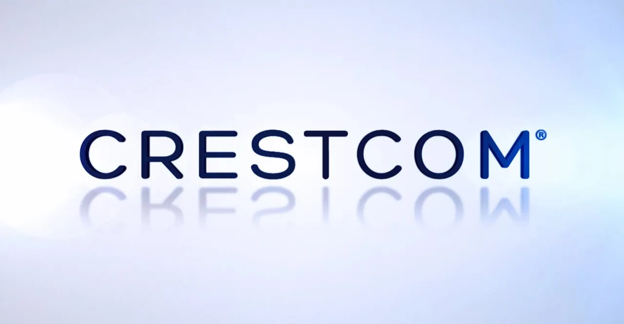 Crestcom Franchising Informaton