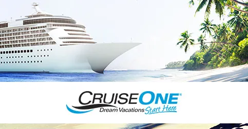 CruiseOne Franchising Informaton