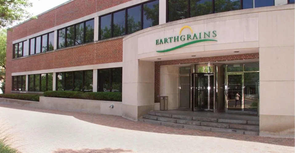 Earthgrains Distribution Franchise Opportunity