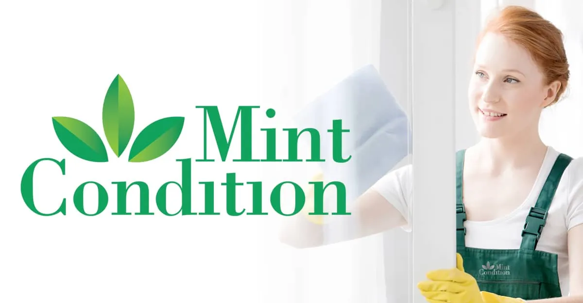 Mint Condition Franchising Informaton