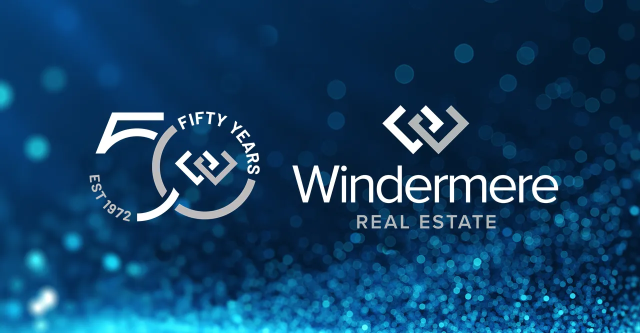 Windermere Real Estate Franchising Informaton
