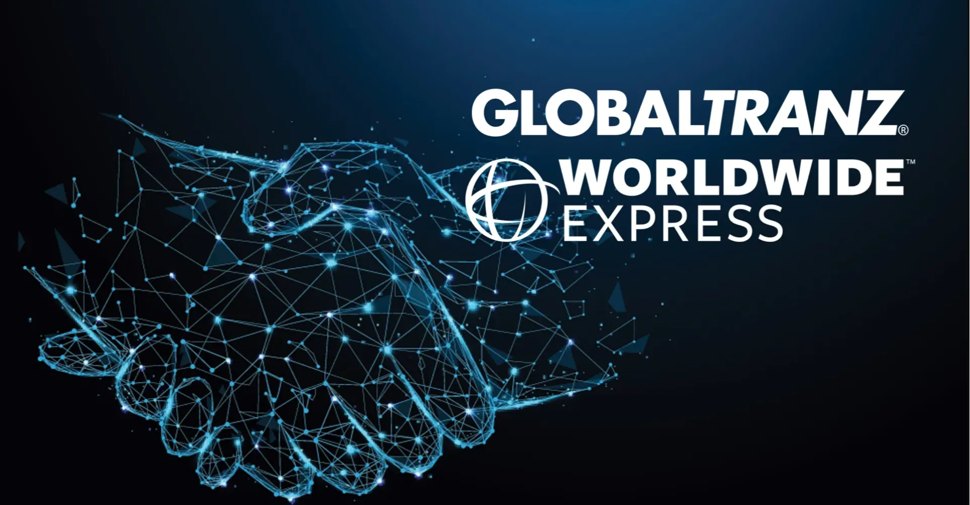 Worldwide Express Franchising Informaton
