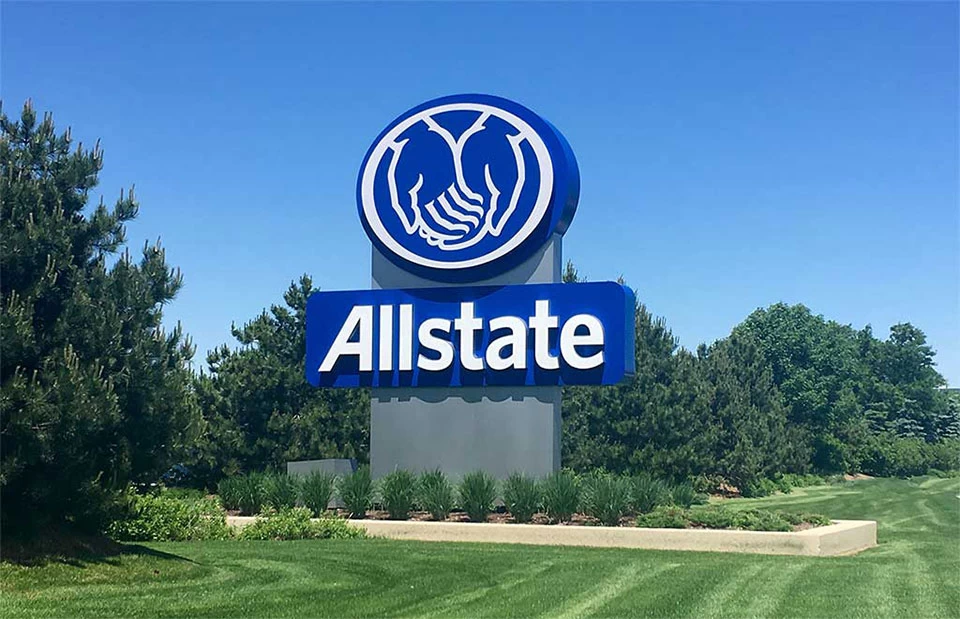 Allstate Insurance Company Franchise Opportunity