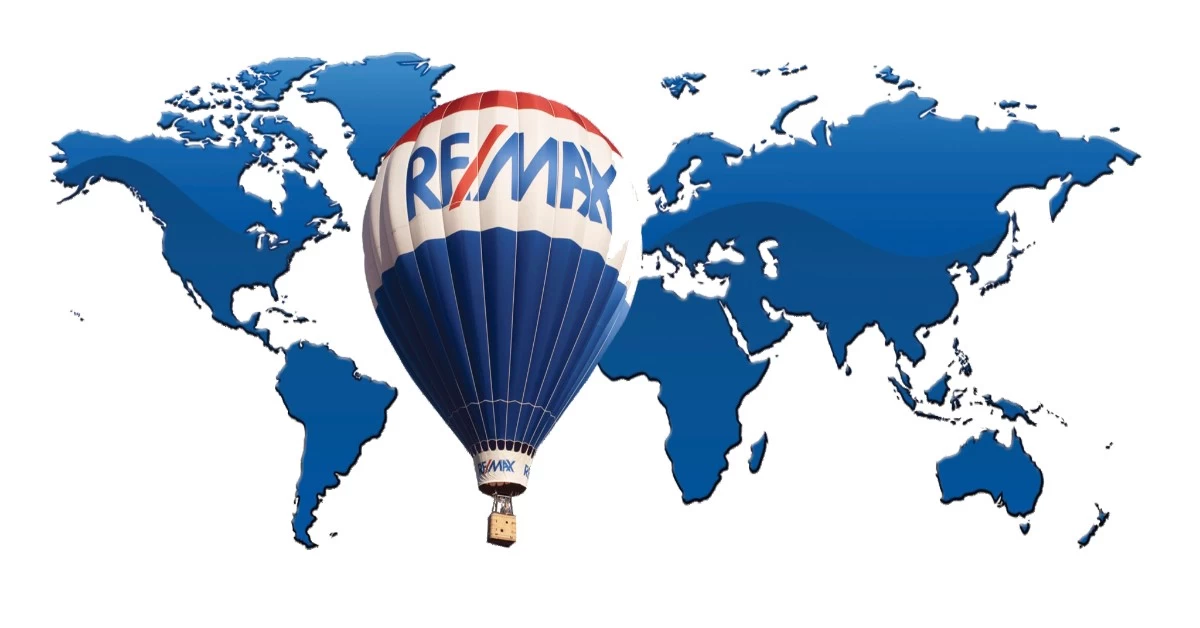 REMAX Franchising Informaton