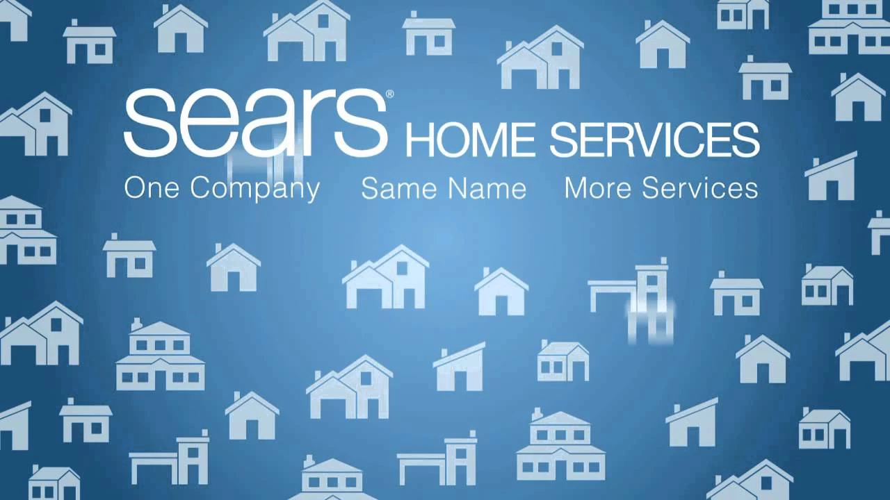 Sears Home Services - Handyman Solutions Franchise Opportunity